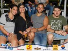 Festa da Vaca Atolada